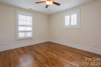 240 S Beaumont Street, Asheville, NC 28801 - Photo 27