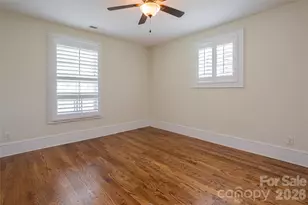 240 S Beaumont St, Asheville, NC 28801 - Photo 27