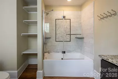 240 S Beaumont Street, Asheville, NC 28801 - Photo 35