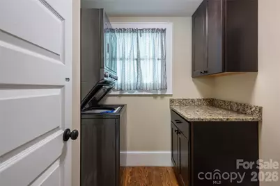 240 S Beaumont Street, Asheville, NC 28801 - Photo 21