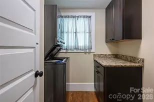 240 S Beaumont St, Asheville, NC 28801 - Photo 21