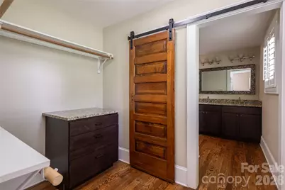 240 S Beaumont Street, Asheville, NC 28801 - Photo 33