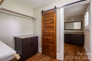 240 S Beaumont St, Asheville, NC 28801 - Photo 33
