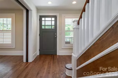 240 S Beaumont Street, Asheville, NC 28801 - Photo 7
