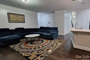 8207 Shady Pond Dr, Charlotte, NC 28227 - Photo 13