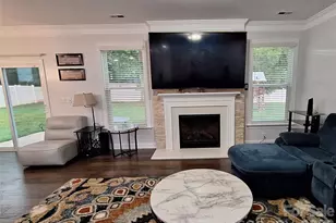8207 Shady Pond Dr, Charlotte, NC 28227 - Photo 15