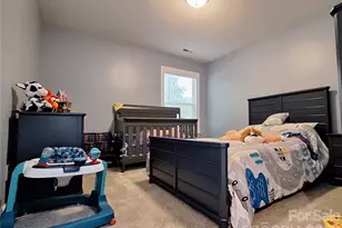 8207 Shady Pond Dr, Charlotte, NC 28227 - Photo 25