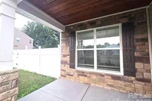 8207 Shady Pond Dr, Charlotte, NC 28227 - Photo 31