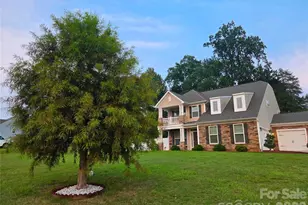 8207 Shady Pond Dr, Charlotte, NC 28227 - Photo 35
