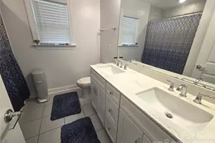 8207 Shady Pond Dr, Charlotte, NC 28227 - Photo 23