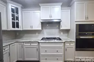 8207 Shady Pond Dr, Charlotte, NC 28227 - Photo 11