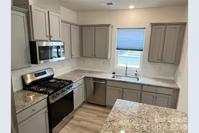 3507 Nimbell Road, Monroe, NC 28110 - Photo 3