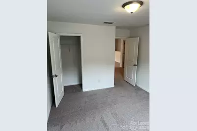 3507 Nimbell Road, Monroe, NC 28110 - Photo 17