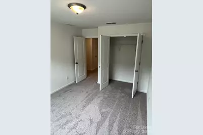 3507 Nimbell Road, Monroe, NC 28110 - Photo 15