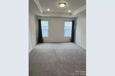 3507 Nimbell Road, Monroe, NC 28110 - Photo 7