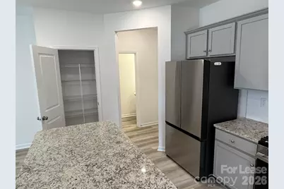 3507 Nimbell Road, Monroe, NC 28110 - Photo 5