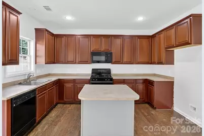 502 Drayton Hall Boulevard, Duncan, SC 29334 - Photo 7