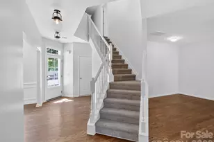 502 Drayton Hall Blvd, Duncan, SC 29334 - Photo 3