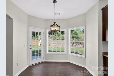 502 Drayton Hall Boulevard, Duncan, SC 29334 - Photo 9