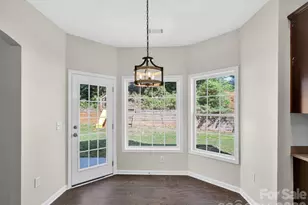 502 Drayton Hall Blvd, Duncan, SC 29334 - Photo 9
