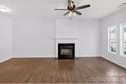502 Drayton Hall Boulevard, Duncan, SC 29334 - Photo 5
