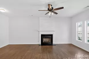 502 Drayton Hall Blvd, Duncan, SC 29334 - Photo 5