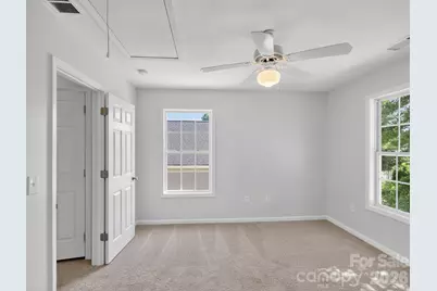 502 Drayton Hall Boulevard, Duncan, SC 29334 - Photo 19