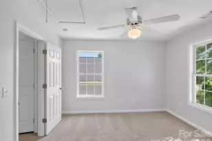 502 Drayton Hall Blvd, Duncan, SC 29334 - Photo 19