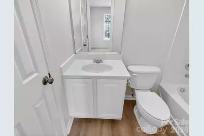 502 Drayton Hall Boulevard, Duncan, SC 29334 - Photo 15