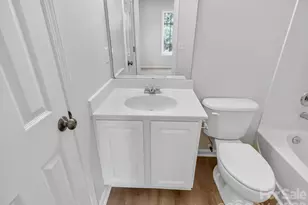 502 Drayton Hall Blvd, Duncan, SC 29334 - Photo 15