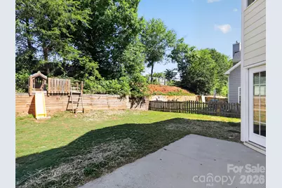 502 Drayton Hall Boulevard, Duncan, SC 29334 - Photo 23
