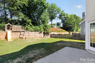 502 Drayton Hall Blvd, Duncan, SC 29334 - Photo 23