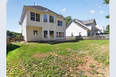 502 Drayton Hall Boulevard, Duncan, SC 29334 - Photo 25