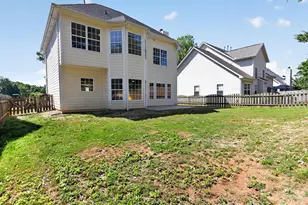 502 Drayton Hall Blvd, Duncan, SC 29334 - Photo 25
