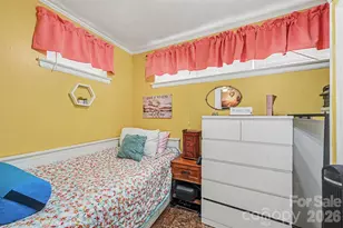 3748 Camp Stewart Rd, Charlotte, NC 28215 - Photo 15