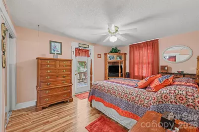 3748 Camp Stewart Road, Charlotte, NC 28215 - Photo 13
