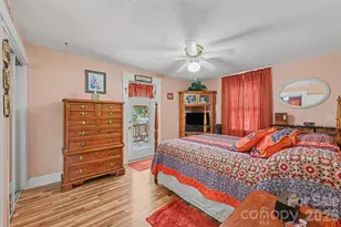 3748 Camp Stewart Rd, Charlotte, NC 28215 - Photo 13