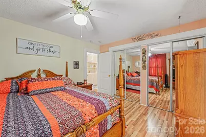 3748 Camp Stewart Road, Charlotte, NC 28215 - Photo 5