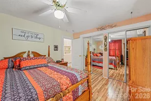 3748 Camp Stewart Rd, Charlotte, NC 28215 - Photo 5