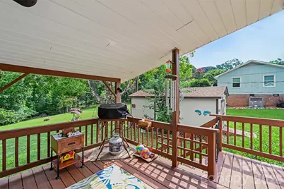 3748 Camp Stewart Road, Charlotte, NC 28215 - Photo 19