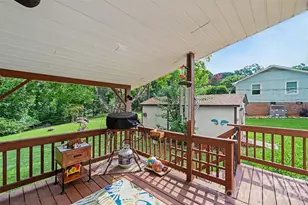 3748 Camp Stewart Rd, Charlotte, NC 28215 - Photo 19