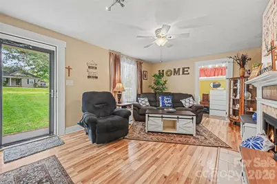 3748 Camp Stewart Road, Charlotte, NC 28215 - Photo 3