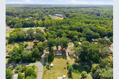 400 Olin Drive, Waxhaw, NC 28173 - Photo 33