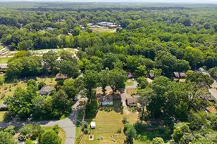 400 Olin Dr, Waxhaw, NC 28173 - Photo 33