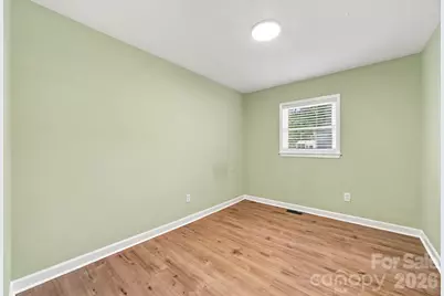 400 Olin Drive, Waxhaw, NC 28173 - Photo 19