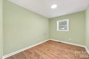 400 Olin Dr, Waxhaw, NC 28173 - Photo 19