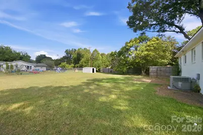 400 Olin Drive, Waxhaw, NC 28173 - Photo 29