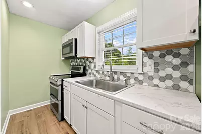 400 Olin Drive, Waxhaw, NC 28173 - Photo 11