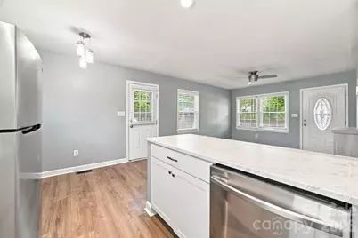 400 Olin Drive, Waxhaw, NC 28173 - Photo 13