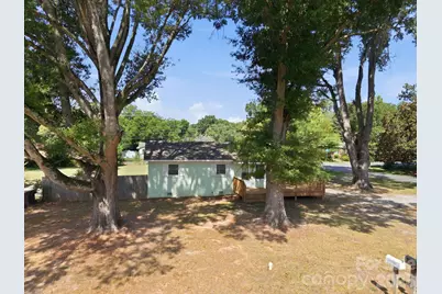 400 Olin Drive, Waxhaw, NC 28173 - Photo 1
